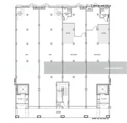 Tiong Bahru Estate (D3), Shop House #605303061